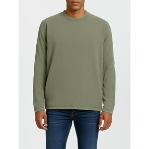 Junya Watanabe T-Shirt Men Green